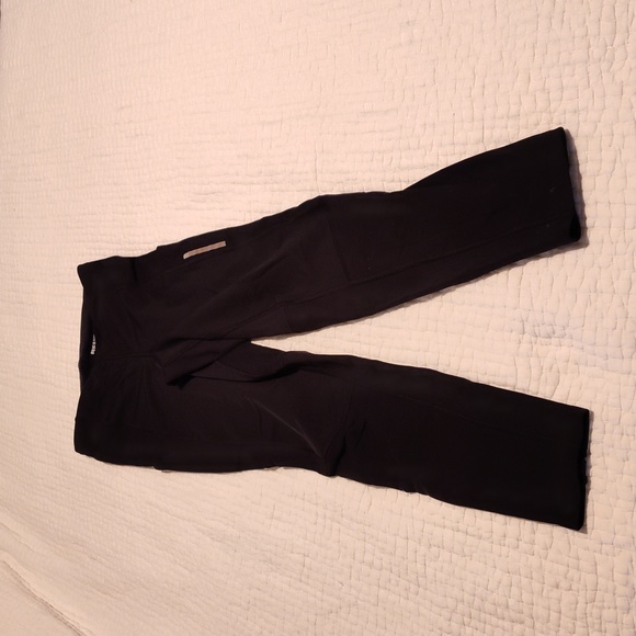 REI Other - REI Mens Running Tights